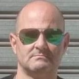 Mauriziodenaz0 from Palermo | Man | 55 years old | Pisces