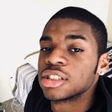 Manny from Surprise | Man | 27 years old | Capricorn