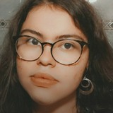 Yohana from Zagreb | Woman | 23 years old | Scorpio