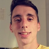Dylanschonq from Antwerp | Man | 29 years old | Sagittarius