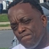 Jamessudlerir from Reading | Man | 50 years old | Aquarius