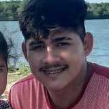 Thalysfariasa4 from Curuca | Man | 25 years old | Sagittarius