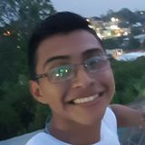 César from San Juan Bautista Tuxtepec | Man | 28 years old | Virgo