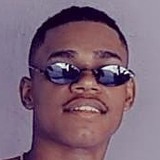 Jailsonfff8Iv from Joao Pinheiro | Man | 25 years old | Libra