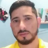 Jairo14L from Pasto | Man | 43 years old | Pisces