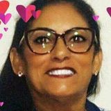 Gisa from Votuporanga | Woman | 65 years old | Aries