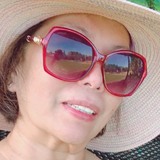 Gemmaperaltaih from Seattle | Woman | 38 years old | Libra
