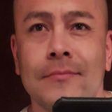 Villa from Santiago de Chile | Man | 46 years old | Pisces
