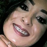 Reizinha from Morrinhos | Woman | 32 years old | Capricorn