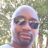 Daron from Sioux Falls | Man | 39 years old | Aries