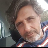 Fergonz42 from Santa Rosa | Man | 59 years old | Pisces