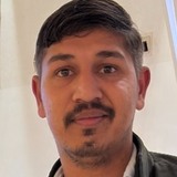 Ankitaggarwa7X from Jaisalmer | Man | 25 years old | Virgo