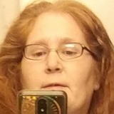 Nellieammbw from Newark | Woman | 53 years old | Capricorn