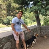 Luis20Chz from Curico | Man | 54 years old | Gemini