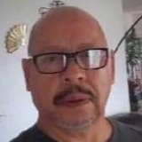 Chuyy55Y from Ciudad Lopez Mateos | Man | 56 years old | Cancer