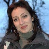 Cori from Victoria | Woman | 44 years old | Aries