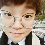 Jahee from Kwangju | Woman | 27 years old | Leo