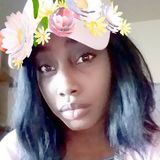 Court from San Antonio | Woman | 30 years old | Taurus