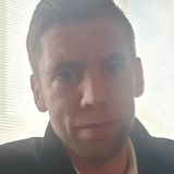 Holsbekekenn6O from Wakken | Man | 34 years old | Virgo