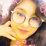 Evelin from Cochabamba | Woman | 30 years old | Pisces