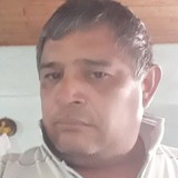 Negro from Formosa | Man | 51 years old | Capricorn