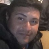 Exequiel3Un from Victoria | Man | 27 years old | Scorpio