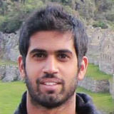 Idan from Tel Aviv | Man | 36 years old | Gemini