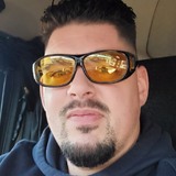Egiroldi9Y from Kerkrade | Man | 41 years old | Capricorn