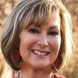 Shanny from Amsterdam | Woman | 53 years old | Pisces
