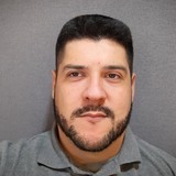 Fercho from Asuncion | Man | 44 years old | Virgo
