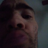 Biller38V from Mexico | Man | 41 years old | Scorpio