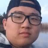 Andrew from Fairport | Man | 27 years old | Leo