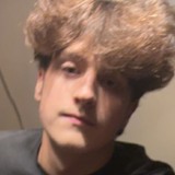 Collinw2Mc from Ware | Man | 19 years old | Leo
