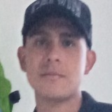 Andresguevargs from Planeta Rica | Man | 24 years old | Capricorn