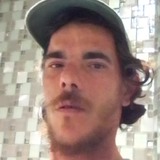 Bruno from Loule | Man | 39 years old | Scorpio