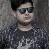 Rupansh from Shivpuri | Man | 27 years old | Leo