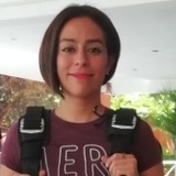 Nan from Pedro Escobedo | Woman | 44 years old | Capricorn