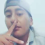 Ulices from Tupiza | Man | 27 years old | Leo