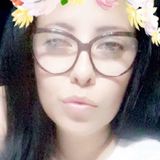 Alekey from Puebla de Zaragoza | Woman | 34 years old | Taurus