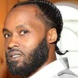 Hayesdejua4X from Providence | Man | 46 years old | Taurus