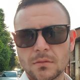 Bogdan from Treviso | Man | 32 years old | Leo