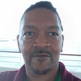 Viola02C from Pine Bluff | Man | 54 years old | Gemini
