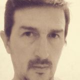 Dani from Zapala | Man | 50 years old | Libra