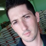 Lucasnbarivivm from Bernardo de Irigoyen | Man | 31 years old | Scorpio