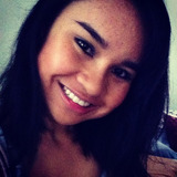 Teresa from Macedon | Woman | 29 years old | Aries