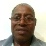 Niltonkem1 from Pinheiro Machado | Man | 63 years old | Sagittarius