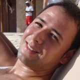 Jac from Sahuayo de Jose Maria Morelos | Man | 39 years old | Virgo