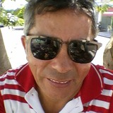 Sousa from Vitorino Freire | Man | 59 years old | Sagittarius