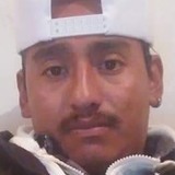 Andrés from Iztapalapa | Man | 35 years old | Leo