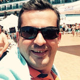 Okki from Alanya | Man | 52 years old | Capricorn
